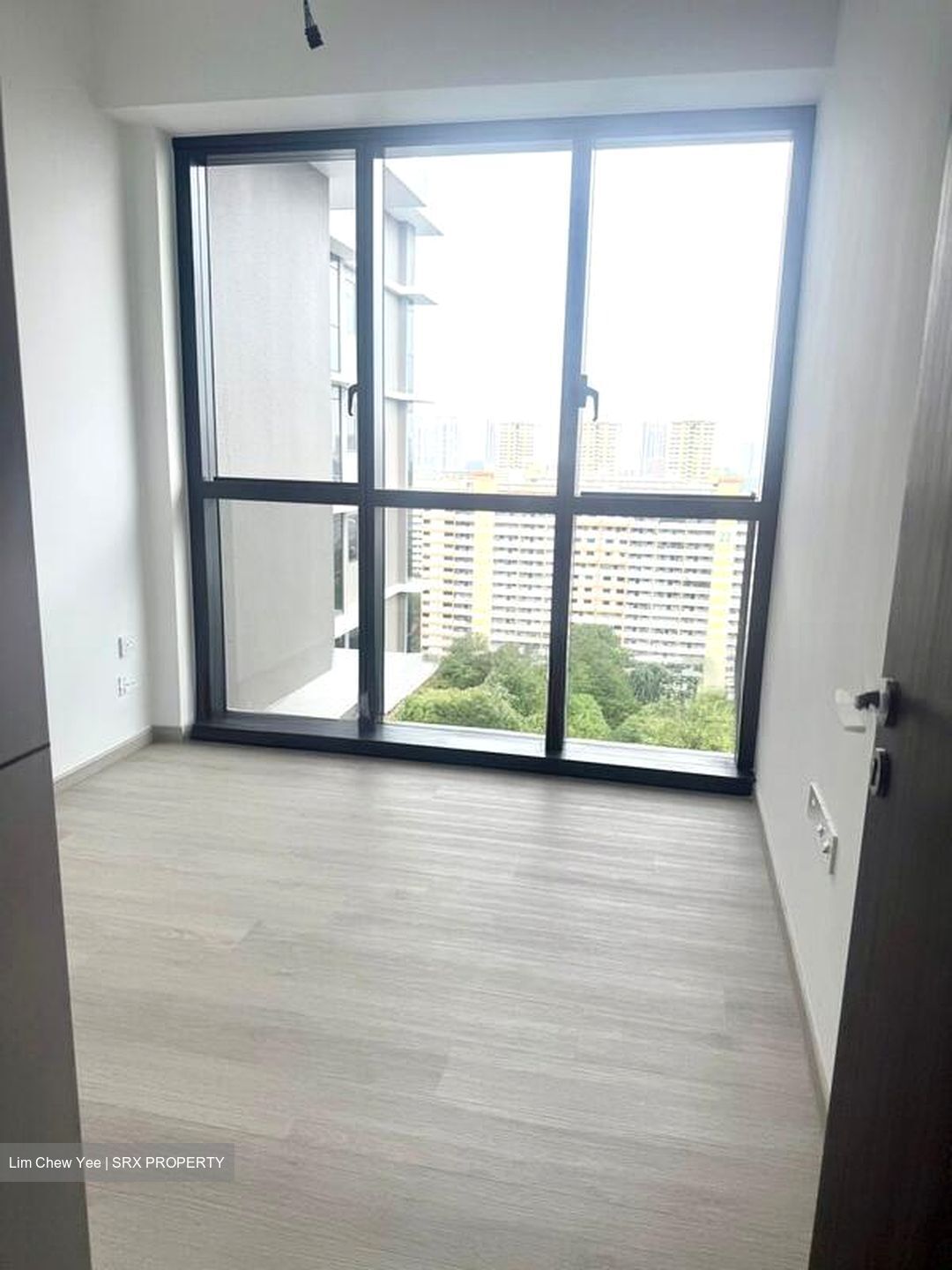 Sky Eden@Bedok (D16), Apartment #507082941